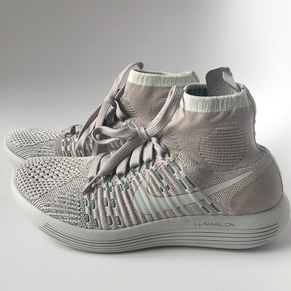 nikelab lunarepic flyknit